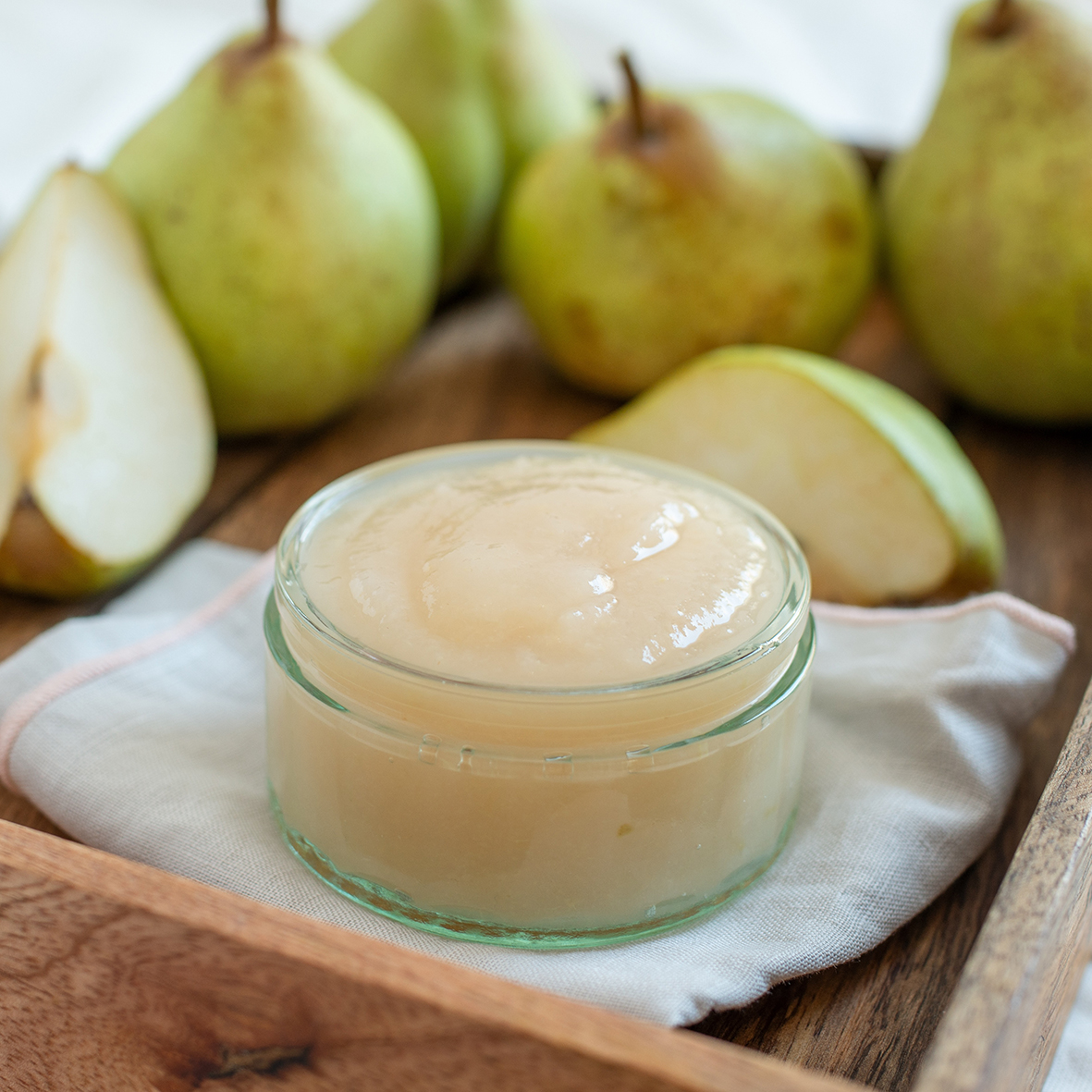 AdobeStock_222916667.jpeg