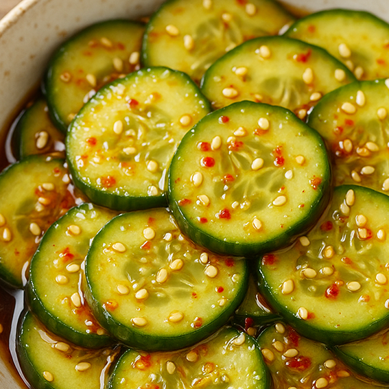 Gurksallad.png
